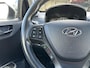 Hyundai i10 1.0i i-Motion Go! 2016 climate control | cruisse control | navigatie | 12 maanden bovag | nieuwe apk |