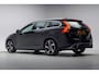 Volvo V60 1.5 T3 R-Design Aut. [ Half Leder Xenon Stoelverwarming ]