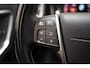Volvo V60 1.5 T3 R-Design Aut. [ Half Leder Xenon Stoelverwarming ]