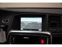 Volvo V60 1.5 T3 R-Design Aut. [ Half Leder Xenon Stoelverwarming ]