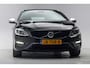 Volvo V60 1.5 T3 R-Design Aut. [ Half Leder Xenon Stoelverwarming ]