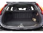 Volvo V60 1.5 T3 R-Design Aut. [ Half Leder Xenon Stoelverwarming ]
