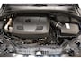 Volvo V60 1.5 T3 R-Design Aut. [ Half Leder Xenon Stoelverwarming ]