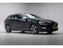 Volvo V60 1.5 T3 R-Design Aut. [ Half Leder Xenon Stoelverwarming ]