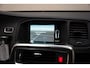Volvo V60 1.5 T3 R-Design Aut. [ Half Leder Xenon Stoelverwarming ]