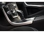 Volvo V60 1.5 T3 R-Design Aut. [ Half Leder Xenon Stoelverwarming ]