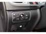 Volvo V60 1.5 T3 R-Design Aut. [ Half Leder Xenon Stoelverwarming ]