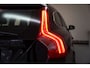 Volvo V60 1.5 T3 R-Design Aut. [ Half Leder Xenon Stoelverwarming ]
