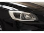 Volvo V60 1.5 T3 R-Design Aut. [ Half Leder Xenon Stoelverwarming ]