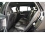 Volvo V60 1.5 T3 R-Design Aut. [ Half Leder Xenon Stoelverwarming ]