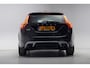 Volvo V60 1.5 T3 R-Design Aut. [ Half Leder Xenon Stoelverwarming ]