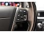 Volvo V60 1.5 T3 R-Design Aut. [ Half Leder Xenon Stoelverwarming ]