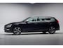 Volvo V60 1.5 T3 R-Design Aut. [ Half Leder Xenon Stoelverwarming ]