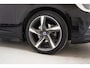 Volvo V60 1.5 T3 R-Design Aut. [ Half Leder Xenon Stoelverwarming ]