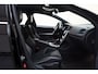 Volvo V60 1.5 T3 R-Design Aut. [ Half Leder Xenon Stoelverwarming ]