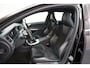 Volvo V60 1.5 T3 R-Design Aut. [ Half Leder Xenon Stoelverwarming ]