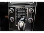 Volvo V60 1.5 T3 R-Design Aut. [ Half Leder Xenon Stoelverwarming ]