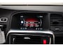 Volvo V60 1.5 T3 R-Design Aut. [ Half Leder Xenon Stoelverwarming ]