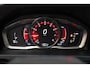 Volvo V60 1.5 T3 R-Design Aut. [ Half Leder Xenon Stoelverwarming ]