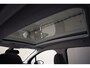 Peugeot 2008 1.2 PureTech GT-line[ Panoramadak Navigatie Climate ]