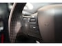Peugeot 2008 1.2 PureTech GT-line[ Panoramadak Navigatie Climate ]