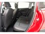 Peugeot 2008 1.2 PureTech GT-line[ Panoramadak Navigatie Climate ]