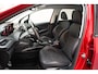 Peugeot 2008 1.2 PureTech GT-line[ Panoramadak Navigatie Climate ]