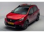 Peugeot 2008 1.2 PureTech GT-line[ Panoramadak Navigatie Climate ]