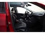 Peugeot 2008 1.2 PureTech GT-line[ Panoramadak Navigatie Climate ]