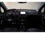 Peugeot 2008 1.2 PureTech GT-line[ Panoramadak Navigatie Climate ]