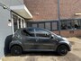 Citroën C1 1.0-12V Séduction|Airco|Elek.ramen|Armsteun|Aux|Apk