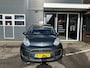 Citroën C1 1.0-12V Séduction|Airco|Elek.ramen|Armsteun|Aux|Apk
