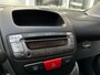 Citroën C1 1.0-12V Séduction|Airco|Elek.ramen|Armsteun|Aux|Apk