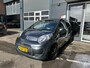 Citroën C1 1.0-12V Séduction|Airco|Elek.ramen|Armsteun|Aux|Apk