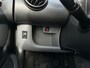 Citroën C1 1.0-12V Séduction|Airco|Elek.ramen|Armsteun|Aux|Apk