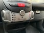 Citroën C1 1.0-12V Séduction|Airco|Elek.ramen|Armsteun|Aux|Apk