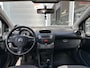 Citroën C1 1.0-12V Séduction|Airco|Elek.ramen|Armsteun|Aux|Apk