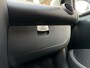 Citroën C1 1.0-12V Séduction|Airco|Elek.ramen|Armsteun|Aux|Apk