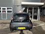 Citroën C1 1.0-12V Séduction|Airco|Elek.ramen|Armsteun|Aux|Apk
