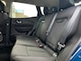 Renault Kadjar 1.2 TCe Zen|Trekhaak|LED|Cruise|Keyless