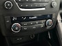 Renault Kadjar 1.2 TCe Zen|Trekhaak|LED|Cruise|Keyless