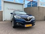 Renault Kadjar 1.2 TCe Zen|Trekhaak|LED|Cruise|Keyless