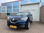 Renault Kadjar 1.2 TCe Zen|Trekhaak|LED|Cruise|Keyless