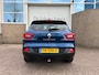 Renault Kadjar 1.2 TCe Zen|Trekhaak|LED|Cruise|Keyless