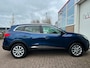 Renault Kadjar 1.2 TCe Zen|Trekhaak|LED|Cruise|Keyless