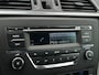 Renault Kadjar 1.2 TCe Zen|Trekhaak|LED|Cruise|Keyless
