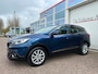 Renault Kadjar 1.2 TCe Zen|Trekhaak|LED|Cruise|Keyless
