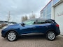 Renault Kadjar 1.2 TCe Zen|Trekhaak|LED|Cruise|Keyless