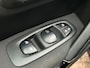 Renault Kadjar 1.2 TCe Zen|Trekhaak|LED|Cruise|Keyless