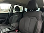 Renault Kadjar 1.2 TCe Zen|Trekhaak|LED|Cruise|Keyless